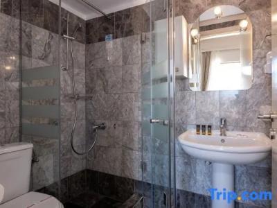 Ekosuites - 47