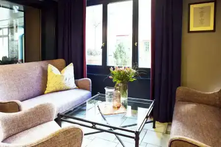 Montana Zürich - 7