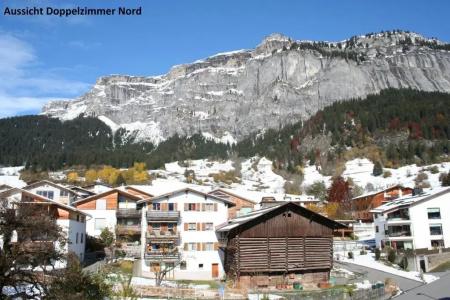 Vorab - Kulinarische Vielfalt - 19