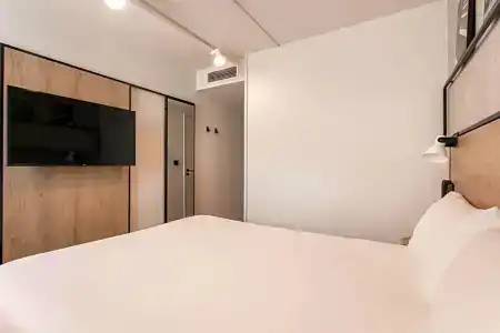 ibis Avignon Sud - 64