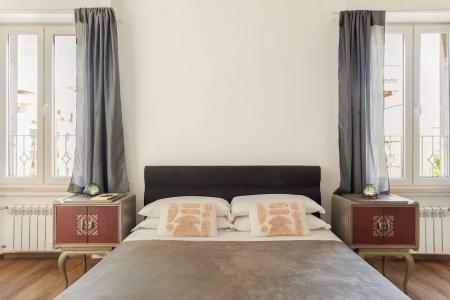 Guest House Maison 6 - 85