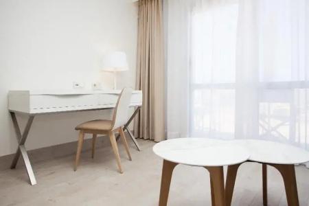 Boutique Tao Caleta Mar - 65