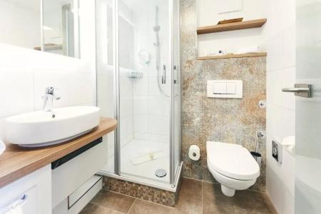Dorint Strandresort & Spa Ostseebad Wustrow - 118