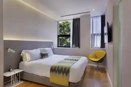Ultra Tel Aviv Boutique - 39