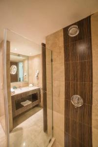 Holiday Inn Guadalajara Select, An Ihg - 52