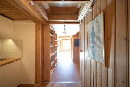 Boutique Alpenrose - 40