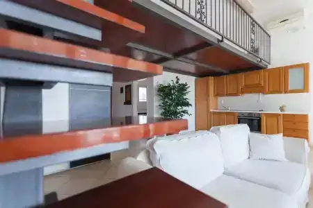 Spa Resort Bečići - 24