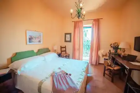Villa Sirina - 104