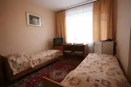 Аша - 6