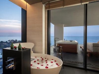 Banyan Tree - 14