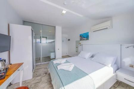 Greenbeach - 59