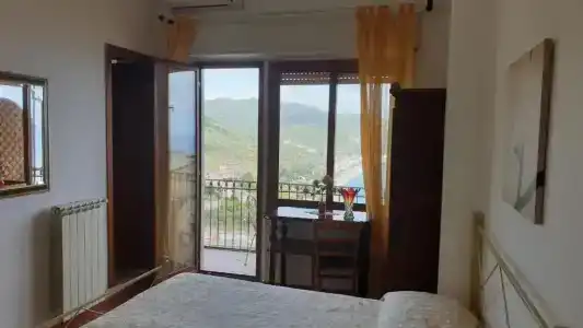 b&b Casa Michele - 13