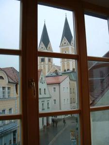 AltstadtBräuwirt - 19