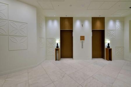 Gracery Naha - 14