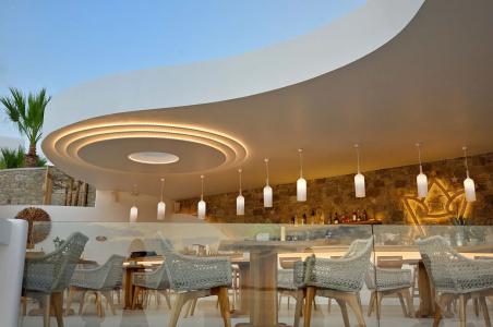 Anax Resort and Spa - 38