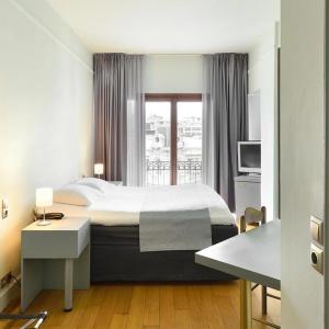 Le Palace Art - 27