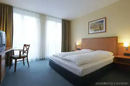 IntercityBremen - 4