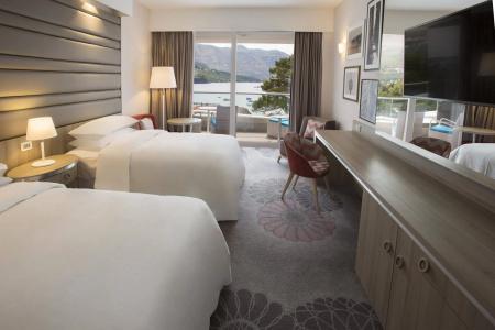 Sheraton Dubrovnik Riviera - 7