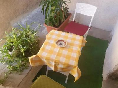 Locanda Dalla Compagnia - 48