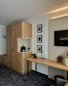 Hotelpark Stadtbrauerei Arnstadt - 56