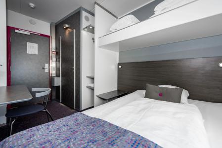 Cabinn Aarhus - 2
