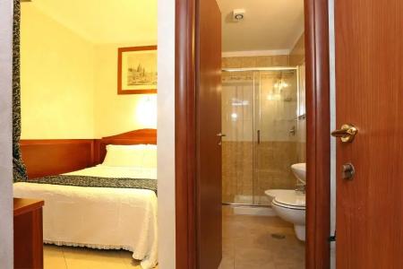 Adorasuite B&B - 69