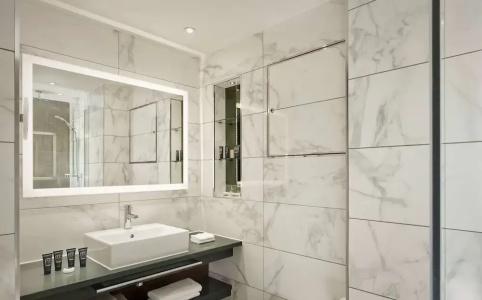 100 Queen’s Gate London, Curio Collection by Hilton - 27