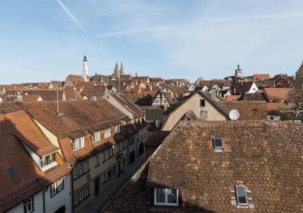 Altes Brauhaus - 83