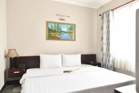 Seasala Vung Tau - 32