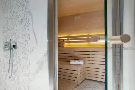 Le Damantin Hôtel & Spa - 27