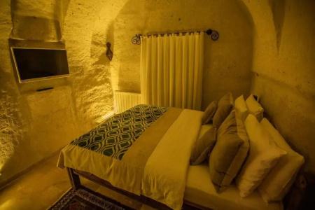 Wish Cappadocia - 175