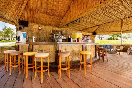 Royal Bay Resort - All Inclusive - 38