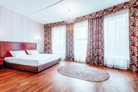 Черное море Киев - 32