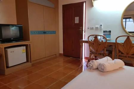 Talekaew Resort Sha - 65