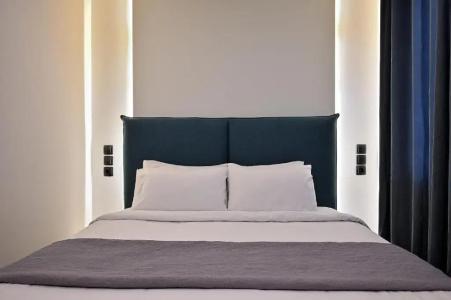 The Athens Version Luxury Suites - 65