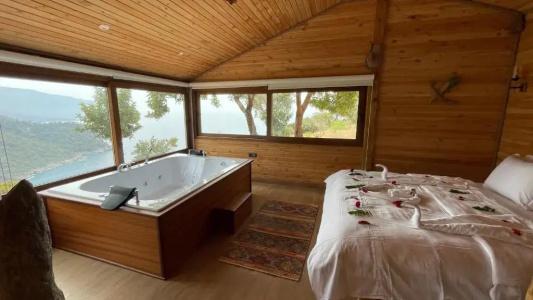 Olive Garden Kabak - 67