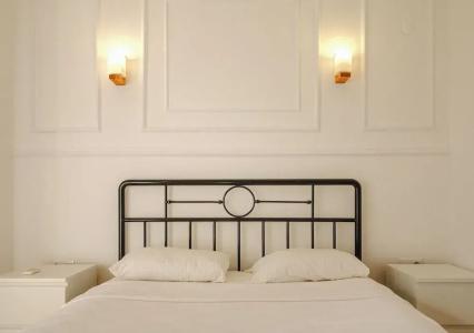 Paydos Otel Yarımada - 94