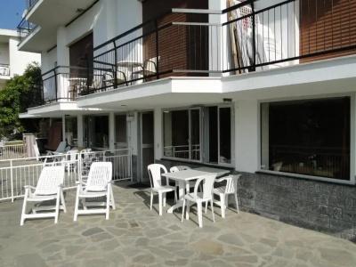 Residence La Carruba - 58