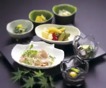 Four Seasons Yuzawa Quattro - 7