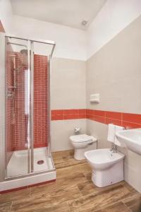 b&b La Torre - 21
