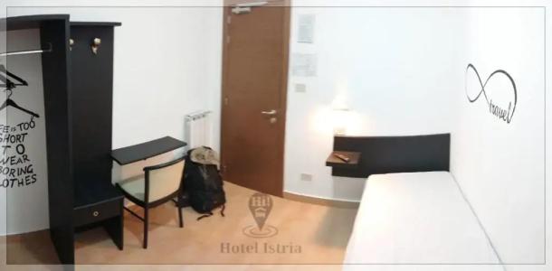 Istria - 32