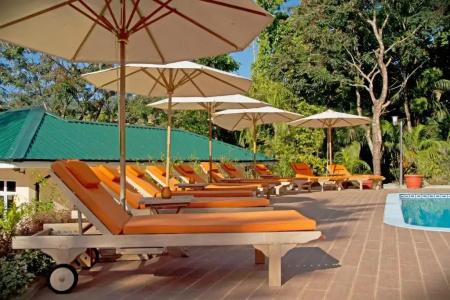 The Palm Seychelles - 65