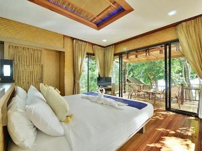 Railay Great View - 49