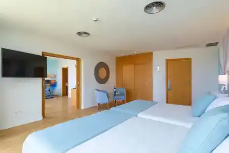 Bcl Levante Club & Spa - Only Adults - 103