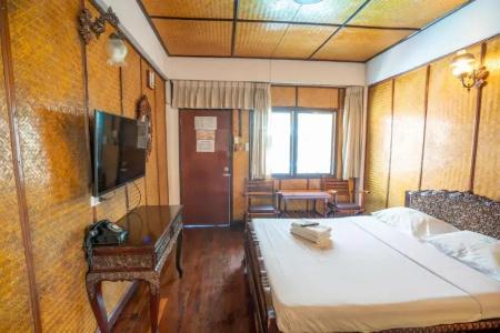 Lai Thai Guest House - 94