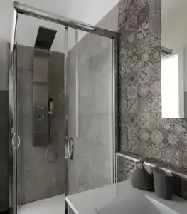 b&b Vittoria - 58