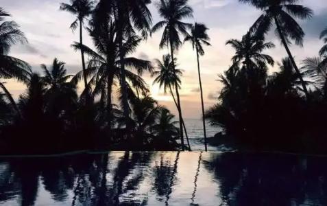 Koh Beach - 37