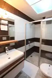Grand Akçalı Otel - 16