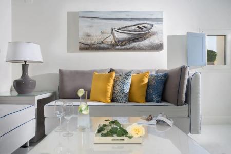 Mareggio Exclusive Residences & Suites - 90