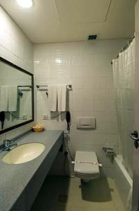 Ramee Guestline - 35
